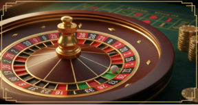 日本春宫图代表性作品